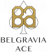 belgravia ace logo